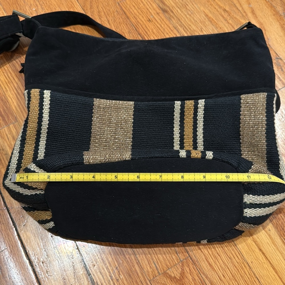 Marie Pace bag - Picture 11 of 11